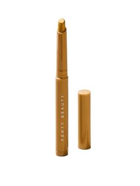 Fenty Beauty Shadowstix Longwear Eyeshadow Stick